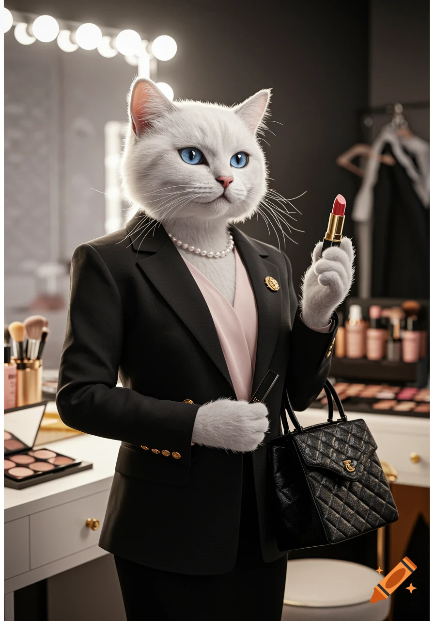 Tretman u Beauty Studio Cat