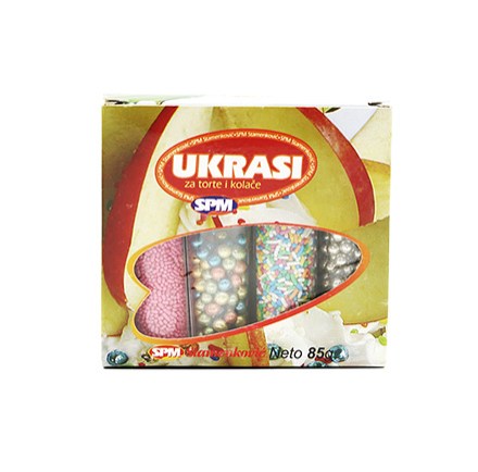 ukrasi-torte-cat