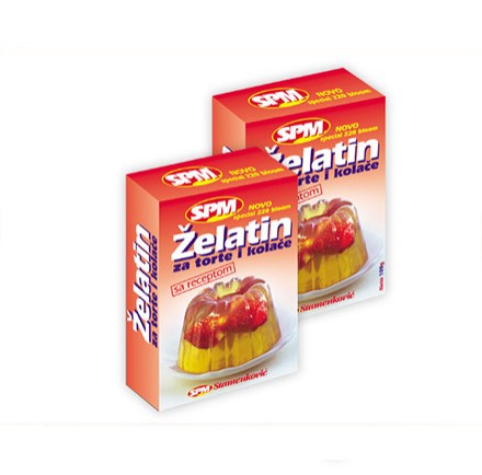 zelatni_440x0