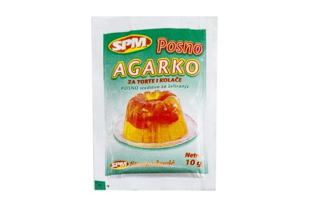 agarko10g-stamenkovic