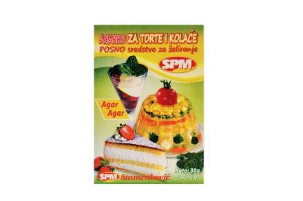 agarko30g-stamenkovic