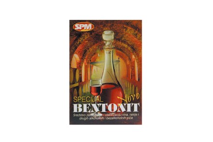 bentonit-spmstamenkovic