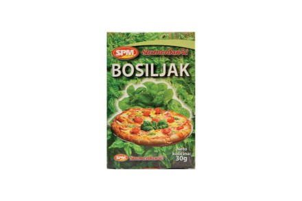 bosiljak-spmstamenkovic