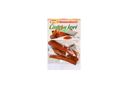 cimet-kora-rende