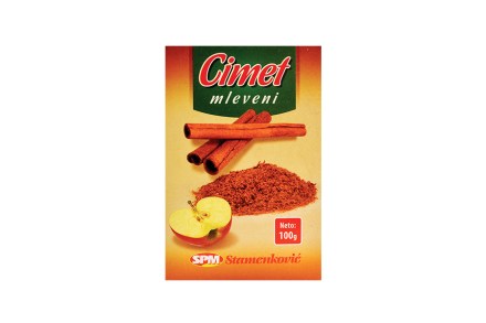 cimet-mleveni-spmstamenkovic