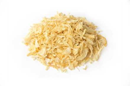 crni-luk-suseni
