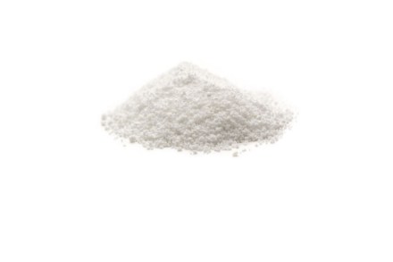 dekstroza
