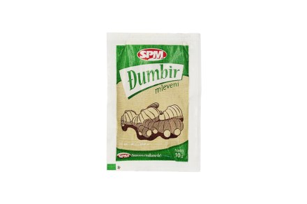 djumbir-mleveni10g-stamenkovic-r