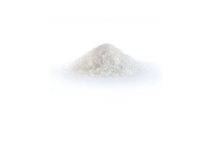 fruktoza