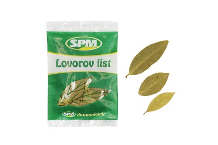 lovorov-list-stamenkovic