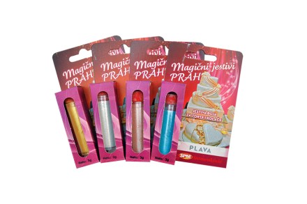 magicni-jestivi-prah-spmstamenkovic