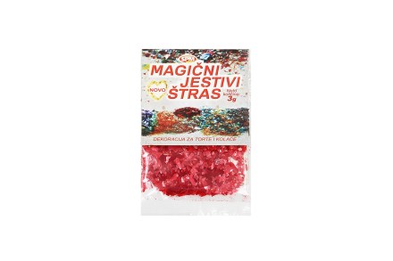 magicni-jestivi-stras-crveni