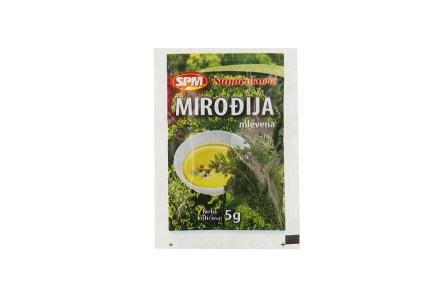 mirodjija-mlevena-5g-stamenkovic
