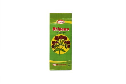 origano-list-usitnjen2-stamenkovic