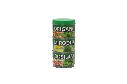 origano-mirodjija-bosiljak