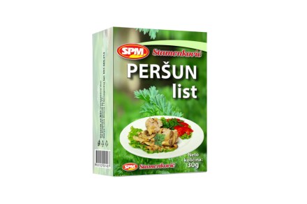 persun30g-stamenkovic