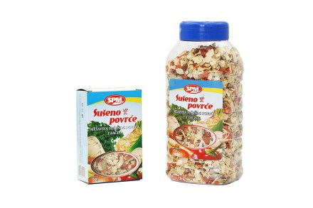 suseno-povrce-stamenkovic