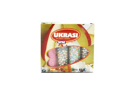 ukrasi-torte-kolaci