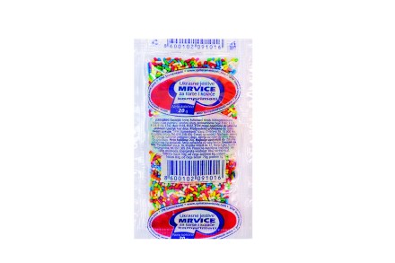 ukrasne-mrvice-sarene