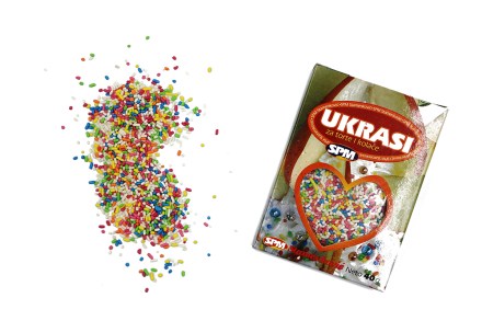 ukrasne-mrvice