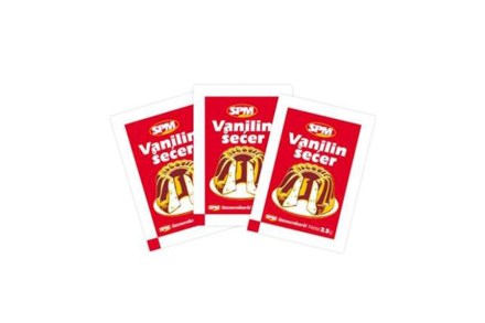 vanilin-secer-spmstamenkovic