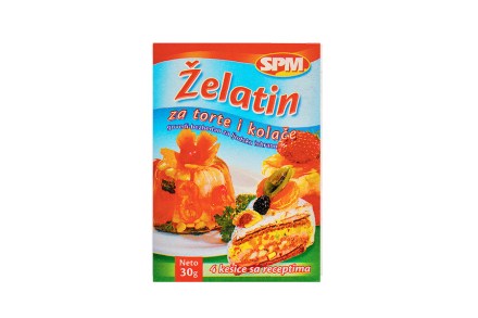 zelatin30g-govedji-stamenkovic
