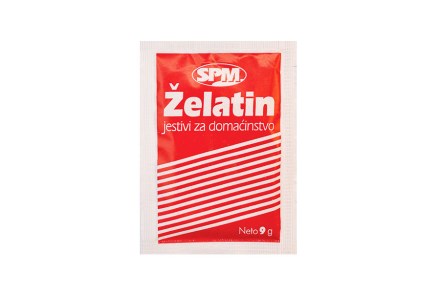 zelatin9g-stamenkovic